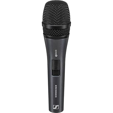 51H3-Up4SzL._AC_UL375_SR375,