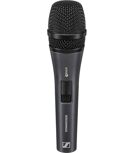 AKG D5 ボーカル用ダイナミックマイク Amazon | AKG アカゲ ボーカル用 ダイナミック・マイクロホン D5