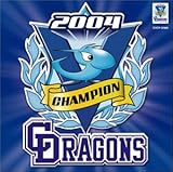 �h���S���Y�D���L�O�� 2004���������W