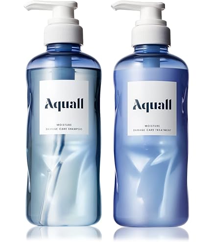 Amazon | セラメディ シャンプー＆トリートメント S ヘアオイル【 限定
