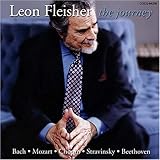 �W���[�j�[�`���H�`