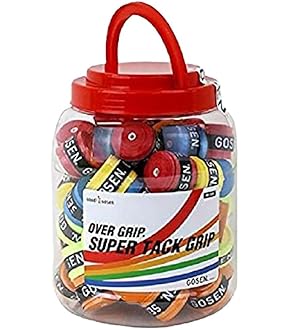 Amazon | ヨネックス YONEX バドミントンシャトルコック エアロ