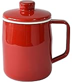 Amazon｜富士ホーロー ムーミン オリーブ IH対応 琺瑯 1.1L オイル