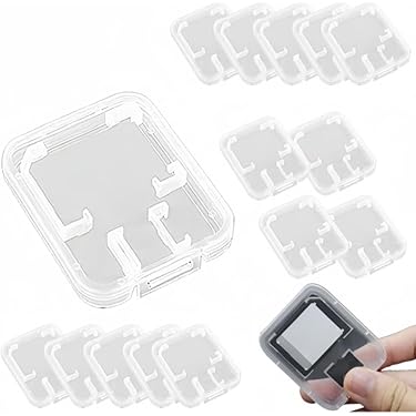 Amazon.co.jp 最新リリース: メディアケース の新着ランキングです。