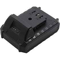 Amazon | パオック(PAOCK) 家庭用充電式(コードレス) 耕うん機