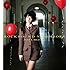 水樹奈々「ROCKBOUND NEIGHBORS(初回限定盤 CD+DVD)」