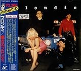 �u�����f�B