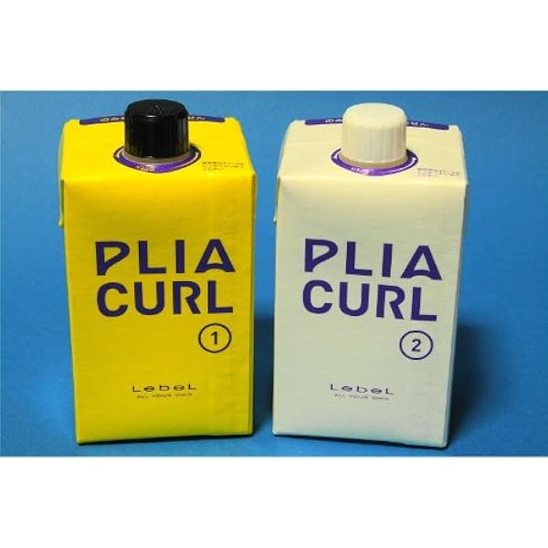 ウエラ ウエロキソン カラー2剤 1000ml 11本 業務用 ウエラ プロフェッショナル ウエロキソン パーフェクト ＋ 2剤