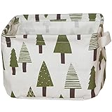 おもちゃ服ストレージバスケットメイクアップorganigerデスクトップSundries organigerツリー