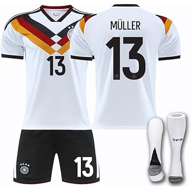 Amazon.co.jp 最新リリース: サッカーチーム・ファングッズ の新着