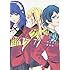 斎木桂,河本ほむら「賭ケグルイ双(7)」