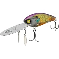 51H3IOr3YaL._AC_UL210_SR210,