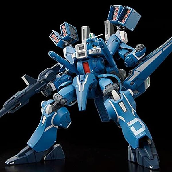 Amazon ｍｇ 1 100 ガンダムｍｋ ｖ プラモデル 通販