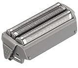 Panasonic 外刃 ES9077