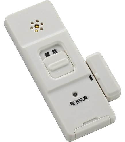 プロフ要確認★お値下げ承ります◎ 〜〜AMOMMA オーバーサイズ SPD-SL対応ペダルボディ付属Favero ASSIOMA PRO RS – BRANDS OF