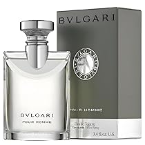 MI6MIDior Homme オードトワレ 100ml香水 男性用 Amazon | メンズ香水 香水 男性用 長持ちするさわやかなメンズ