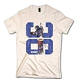 ズッカレッロ36アイボリーL