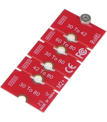 Amazon | S SHARKSPEED SSD 2TB M.2 2242 内蔵型 SATA 3 高性能 3D