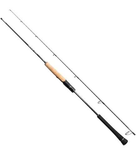 【美品】シマノ/オシアジガーコンセプトS/S64-2 シマノオシアジガーコンセプトS S64-2