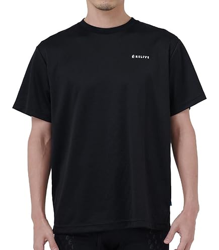 Amazon.co.jp: 佐藤健 ブランド ABYTS SWEAT TOPS BLACK サイズ