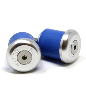 Amazon | ユーロアジアインポート(Euro-Asia Imports) 固定ギア