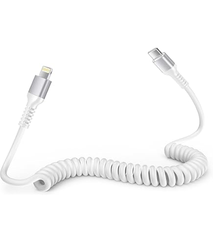 Pod mini イエロー 充電ケーブル付き 楽天市場】2個以上購入50% OFF 3in1 iPhone 充電 ケーブル 1.2m