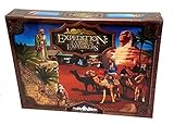 8th Summit Expedition: Famous Explorers [並行輸入品]