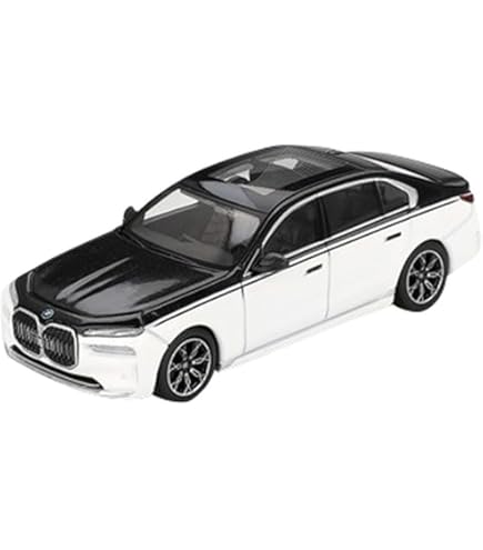 ベントレー フライングスパー (ホワイトサンドヴァーダント) チェイスカー Amazon | MINI GT 1/64 ベントレー フライングスパー ホワイト