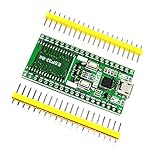 Perfk ESP32ビット 開発ボード　ブルートゥース WiFiモジュール　ベースプレート　