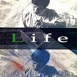 ���C���E���C�t