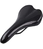 Amazon | チネリ(Cinelli) ウニカニトール サドル[Unicanitor Saddle