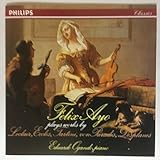 �o���b�N�E�\�i�^�E���T�C�^��