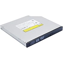 Amazon.co.jp: コンピューター内蔵DVD CD 光学ドライブ 交換用