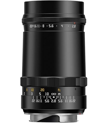 Amazon.co.jp: Voigtlander フォクトレンダー カメラレンズ APO