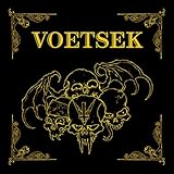 Selected Works: A Match Made in Hell