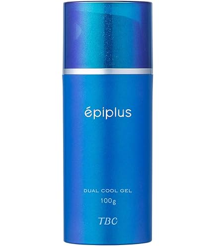 Amazon | TBC Protect F クリーム 30g 乾燥・肌荒れ 防止 高機能