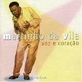 Voz E Coracao