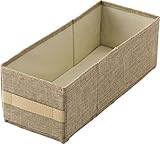 PRX インナーボックス S