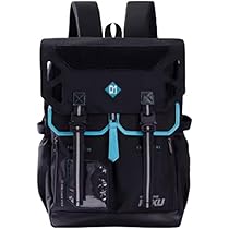 51H49a6Q-SL._AC_UL210_SR210,