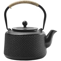 古い鉄瓶　サビあり　 茶道具　 鉄やかん 鉄器　 水漏れなし 鉄分補給 古い鉄瓶 サビあり 茶道具 鉄やかん 鉄器 水漏れなし 鉄分補給