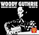 Worried Man Blues: Best of