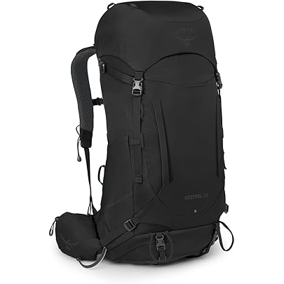 Amazon.co.jp: OSPREY バックパック リュック 登山 ハイキング