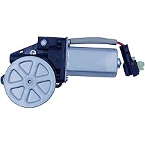 51H4DmrK2vL._AC_UL210_SR210,