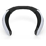 【SONYライセンス商品】ホリ ワイヤード 有線 ゲーミングネックセット for PlayStation®5, PlayStation®4, PC【PS5対応】