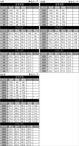 喪服 礼服 男性 一覧 大阪ステーションシティ 梅田周辺 感想まとめサイト 大阪ステーションシティ 梅田周辺 感想まとめサイト
