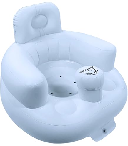 Amazon | コンビウィズ ベビーキープ・スリムF62 BK-F62 ベビー専用