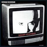 �o���b�g�E�X�^�e�B�[�N