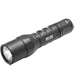 Amazon | シュアファイア(SUREFIRE) LEDライト G2X LE Dual-Output LED