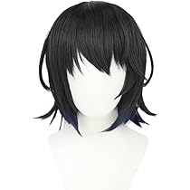 51H4KYtWswL._AC_UL210_SR210,