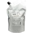 シュワルツコフ BCクア カラースペシフィークシャンプーb 600ml レフィル